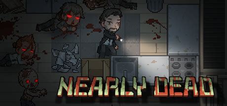 cdda undead people tileset